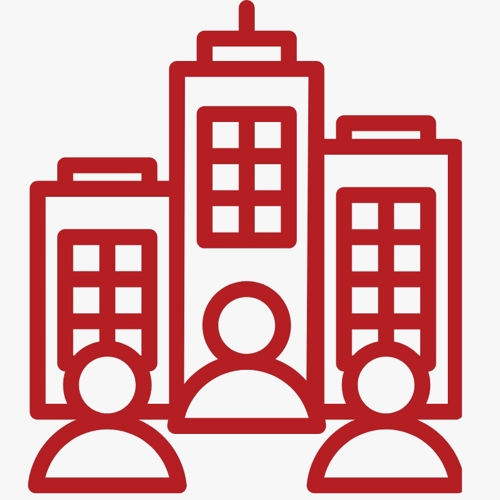 formation-intra-entreprise-expaceo