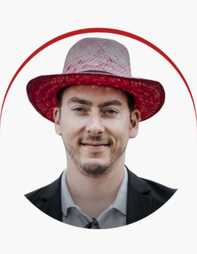 Formateur-Julien GUECHOT.png