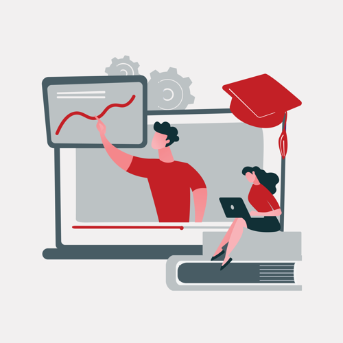 formation certifiantes Microsoft avantages collaborateurs expaceo