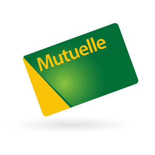 carte_mutuelle.png