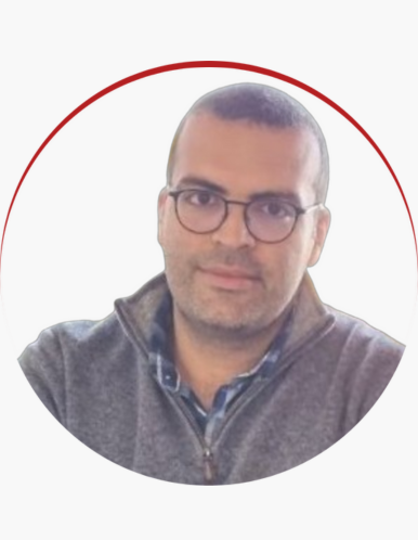 Formateur-Maher BEN LAKHAL.png