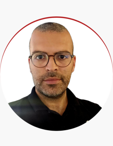 Formateur-Maher BEN LAKHAL.png