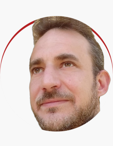 Formateur-Julien ALBORGHETTI.png