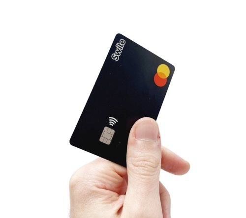carte_restaurant_expaceo_avantages_entreprise.png