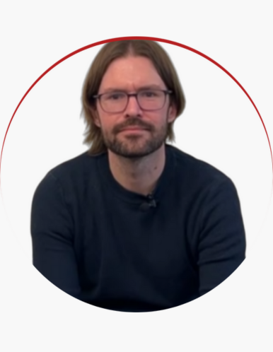 Formateur-Jérémie LESCOS.png