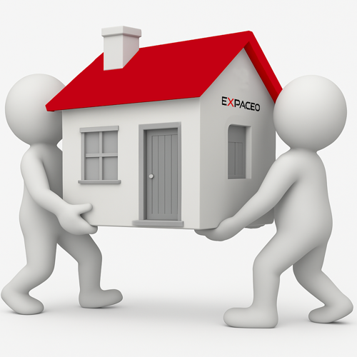 action_logement.png