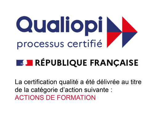 qualiopi-logo