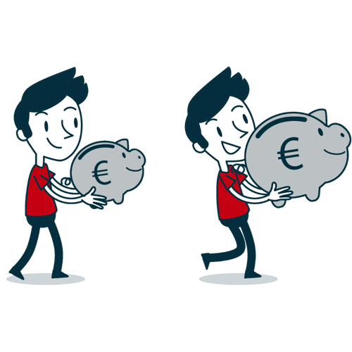 salaire-attractif-et-evolutif-expaceo
