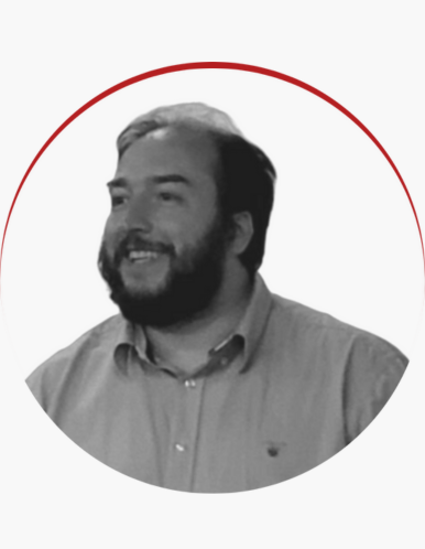 Formateur-Cédric DEL NIBBIO.png