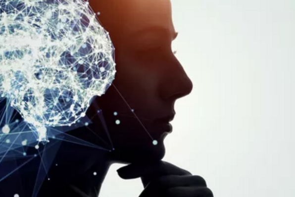 une image illustrant le centre d'expertise technologique