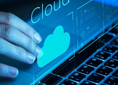 une image illustrant le concept d'expertise et de conseil technologique