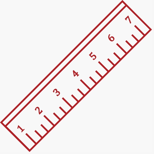 formation-sur-mesure-expaceo.jpg