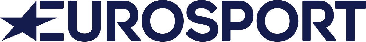 une image illustrant le logo eurosport