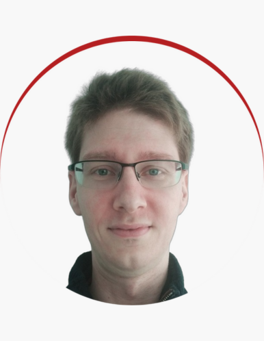 Formateur-Benoît MANGIAPAN.png