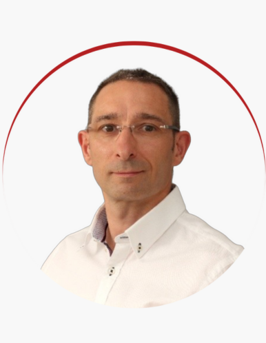 Formateur-Pierrick GOURLAIN.png